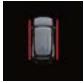 KIA Carnival (2025) - Indication d'avertissement et signal sonore - 6