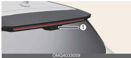 KIA Carnival (2025) - \* REMARQUE - 1