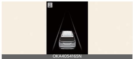 KIA Carnival (2025) - \* REMARQUE - 1