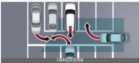 KIA Carnival (2025) - [A]: Structure - 1