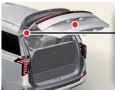KIA Carnival (2025) - REMARQUE - 1