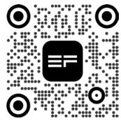 ECOFLOW STREAMACProEF5200 - I Télécharger l'application EcoFlow - 1