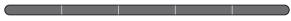 ECOFLOW STREAMACProEF5200 - - Bouton - 5