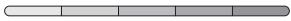 ECOFLOW STREAMACProEF5200 - - Bouton - 10
