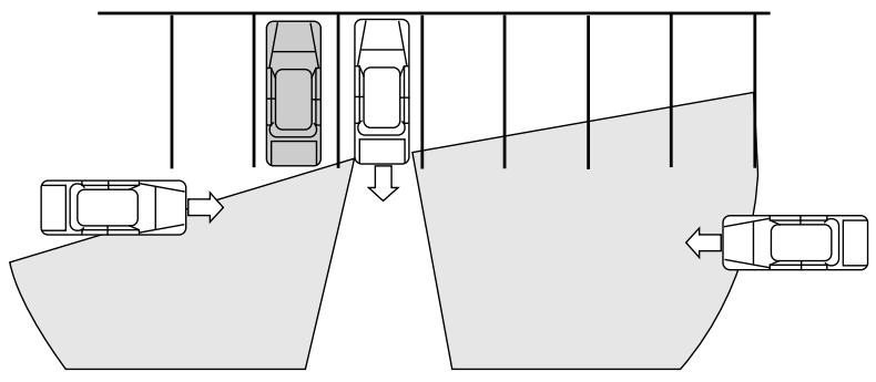 Lincoln MKZ (2012) - Conduite - 1