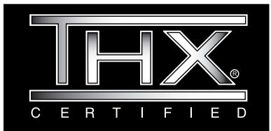 Lincoln MKZ (2012) - Chaînes audio - 1
