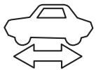 Lincoln MKZ (2012) - Conduite - 1