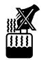 Lincoln MKZ (2012) - Glossaire des pictogrammes - 9