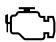 Lincoln MKZ (2012) - DISPOSITIFS ANTIPOLLUTION - 1