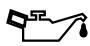 Lincoln MKZ (2012) - Glossaire des pictogrammes - 7