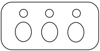 Lincoln MKZ (2012) - Commandes du conducteur - 2