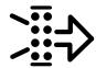 Lincoln MKZ (2012) - Glossaire des pictogrammes - 20