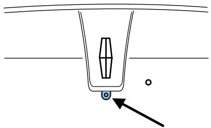 Lincoln MKZ (2012) - Conduite - 2