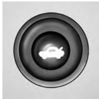 Chrysler 200 Cabriolet (2013) - VERROUILLAGE ET OUVERTURE DU COFFRE - 1