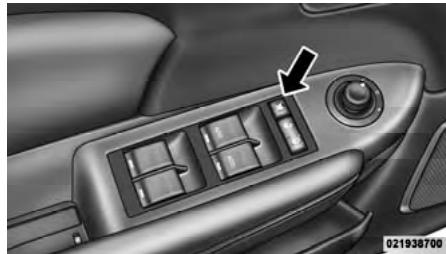 Chrysler 200 Cabriolet (2013) - AVANT DE DÉMARRER VOTRE VÉHICULE - 1