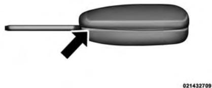 Chrysler 200 Cabriolet (2013) - NOTA : - 1