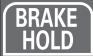 Honda CR-V 5 (2017-2020) - Tableau de bord - 3