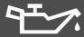 Honda CR-V 5 (2017-2020) - Tableau de bord - 6