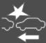 Honda CR-V 5 (2017-2020) - Tableau de bord - 52