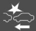 Honda CR-V 5 (2017-2020) - Tableau de bord - 51
