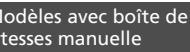 Honda CR-V 5 (2017-2020) - Messages d'avertissement et d'information de l'interface d'information du conducteur - 44