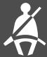 Honda CR-V 5 (2017-2020) - Tableau de bord - 12