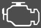Honda CR-V 5 (2017-2020) - Tableau de bord - 7