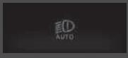 Honda CR-V 5 (2017-2020) - Messages d'avertissement et d'information de l'interface d'information du conducteur - 10