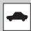 Honda CR-V 5 (2017-2020) - Importation automatique du répertoire d'un téléphone mobile et de l'historique des appels - 5