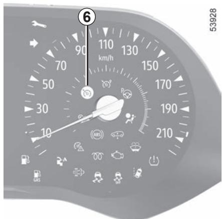 RENAULT Trafic 3 (2022) - Mise en service - 1
