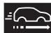 RENAULT Trafic 3 (2022) - TÉMOINS LUMINEUX (5/5) - 6