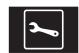 RENAULT Trafic 3 (2022) - AIR CONDITIONné : informations et conseils d'utilisation (2/2) - 9