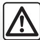 RENAULT Trafic 3 (2022) - Direction à assistance variable - 1