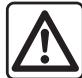 RENAULT Trafic 3 (2022) - KIT DE GONFLAGE DES PNEUMATIQUES (1/4) - 3
