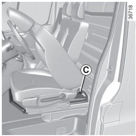 RENAULT Trafic 3 (2022) - KIT DE GONFLAGE DES PNEUMATIQUES (2/4) - 1