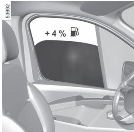 RENAULT Trafic 3 (2022) - Pneumatiques - 1