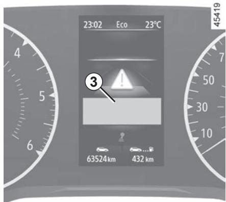 RENAULT Trafic 3 (2022) - Detection de vehicules - 1