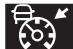 RENAULT Trafic 3 (2022) - Mise en service - 1