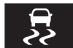 RENAULT Trafic 3 (2022) - Principe de fonctionnement - 1