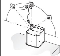 AIRLUX AHBF971IX - 4