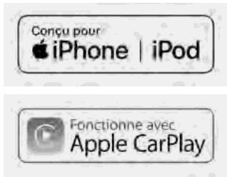 INFINITI INFINITI INTOUCH (2022) - MARQUES DE COMMERCE - 1