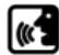 INFINITI INFINITI INTOUCH (2022) - INFORMATION : - 1