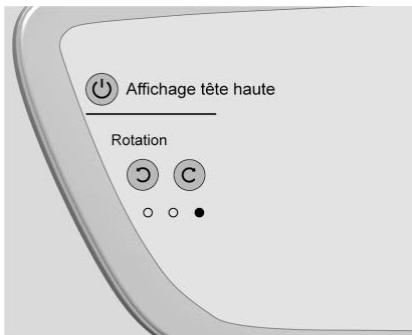 Buick Envision (2026) - Attention (Suite) - 1