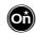 Buick Envision (2026) - Aperçu OnStar - 5