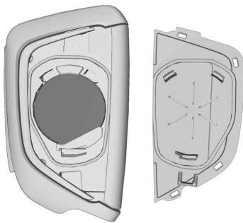 Buick Envision (2026) - Attention (Suite) - 3