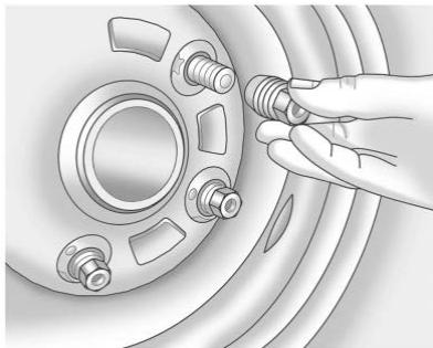 Buick Envision (2026) - Attention - 4