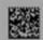 Buick Envision (2026) - Identification du vehicule Le numero d'identification du vehicule (NIV) - 2