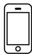 Buick Envision (2026) - Information FCC - 1