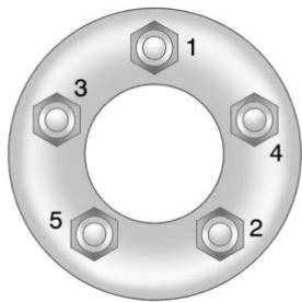 Buick Envision (2026) - Attention (Suite) - 1