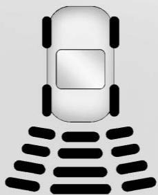 Buick Envision (2026) - Avertissement - 1